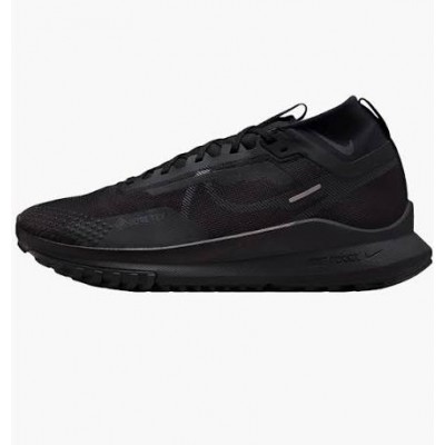 Nike React Pegasus Trail 4 GTX HM9728 002
